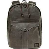Filson Journeyman Oil Finish - Rucksack 15" 44.5 cm