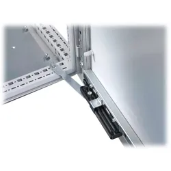 Rittal TS - Schaltschrank-Türarretierung