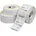 Etikettenrolle 3005091 Matt 100 150 4000 Etiketten