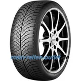 All-Season AW-6 175/80 R14 88T