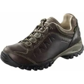 MEINDL Siena Lady GTX Braun 41