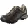 MEINDL Siena Lady GTX Braun 41