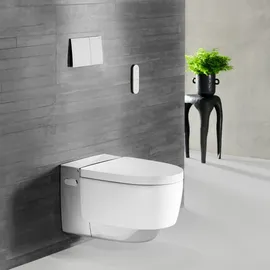 Geberit AquaClean Mera Comfort (146210211)
