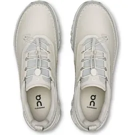 On Cloudaway 2 Glacier/Pecan Damen, EU 45