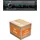 JUST SOUND best choice for caraudio KMM BT508DAB 1-DIN