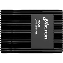 Micron 7450 Pro 3,84 TB 2,5" MTFDKCC3T8TFR-1BC1ZABYYR