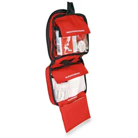 Lifesystems Adventurer Erste-hilfe-kasten - Red - One Size