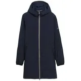 Aigle Bm505 Parka - Empire - L-M