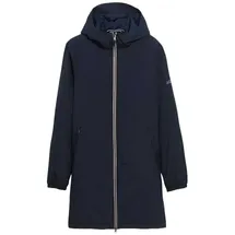 Aigle Bm505 Parka - Empire - L-M