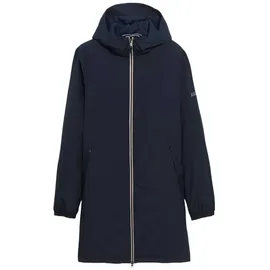 Aigle Bm505 Parka - Empire - L-M