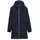 Aigle Bm505 Parka - Empire - L-M