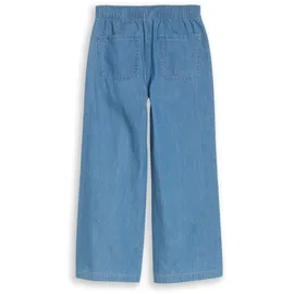 Tom Tailor Kinder Mädchen Jeans - 110