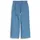 Tom Tailor Kinder Mädchen Jeans - 110