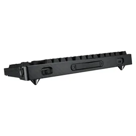 Asus ROG Azoth Extreme Schwarz