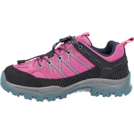 CMP Rigel Low WP Kinder Festival/Agave 34