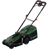 Bosch Rotak 18V-32 Solo