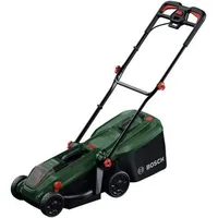 Bosch Rotak 18V-32 Solo