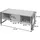 MCW MCW-A27b Braun Eiche 110 x 45 x 60 cm