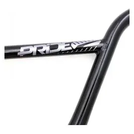 Pride Racing lenker (31.80 mm)