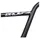 Pride Racing lenker (31.80 mm)