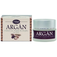 NURANA Argan Creme 50ml