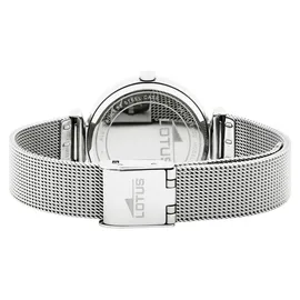 Lotus Trend Edelstahl 29 mm 18708/2