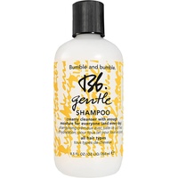 Bumble and Bumble Gentle 250 ml