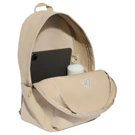 adidas Essentials Rucksack Beige