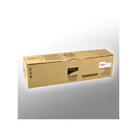 Sharp MX-C30DR 4-farbig