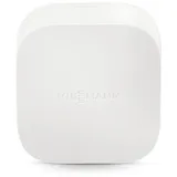 Viessmann Vitoset Aqua Absperrventil 7938833