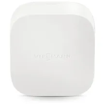 Viessmann Vitoset Aqua Absperrventil 7938833