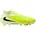yellow/black 44