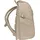 BECKMANN Street FLX Rucksack