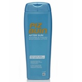 Piz Buin After Sun Soothing & Cooling Moisturising Lotion 200 ml