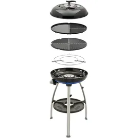 Cadac Carri Chef 50 BBQ/Grill2Braai 30 mbar