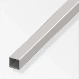 Alfer Vierkantrohr 1 m 12 x 12 x 1 mm