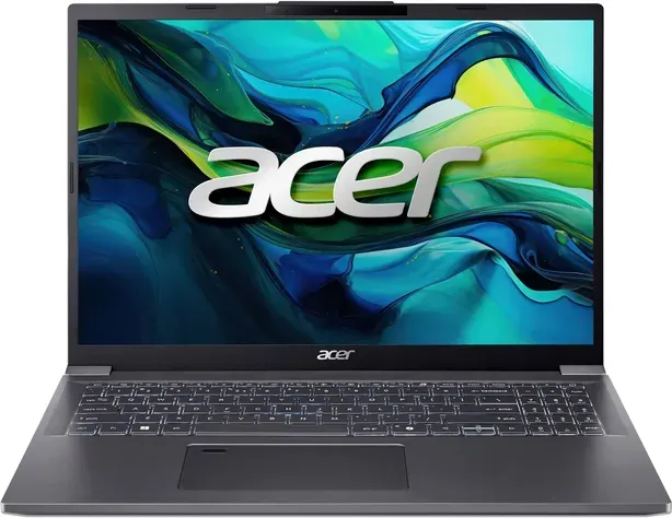Acer Aspire 16 A16-71M-72C1 16