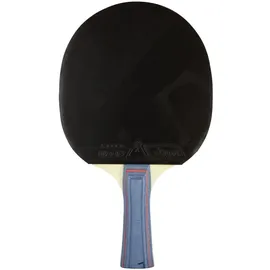 Joola Match (53020)