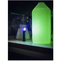 Armytek Wizard C2 WUV
