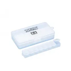TRF Sortiments-Box-Set 8-Fach (3+1)