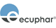 ecuphar