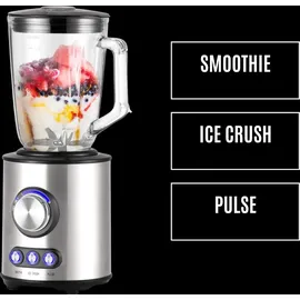Adler AD 4078 Standmixer