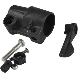 Tri Saw Klemmvorrichtung