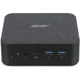 Acer Veriton NUC Mini-PC Intel Core i3-1315U 4,5 GHz 32 GB RAM 1000 GB SSD Windows 11