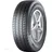 225/75 R16C 118R