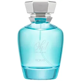 TOUS Oh! The Origin Eau de Toilette 100 ml