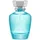 TOUS Oh! The Origin Eau de Toilette 100 ml