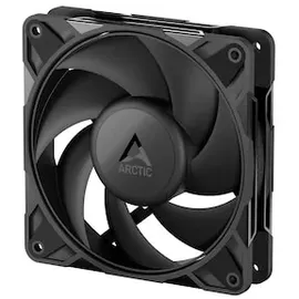 Arctic Gehäuselüfter P12 Pro PST CO PWM 120 mm schwarz 4-pin