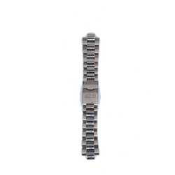 Oris Titan Titanarmband Oris Aquis Date7533 7541 7609 7636-39 7542 7599 7562 45,5mm 0782470EB - schwarz