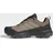 Herren Cardboard/Blanch Cargo/Semi Impact Orange 42